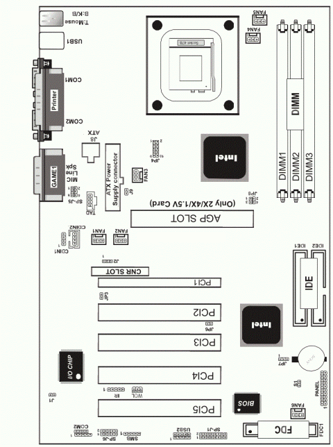 image1