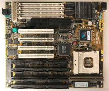 image3