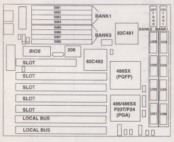 image1