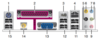image6