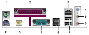 image5