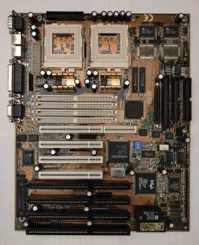 image3