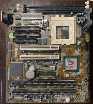 image3