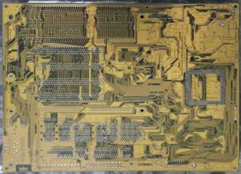 image4