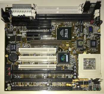 image4