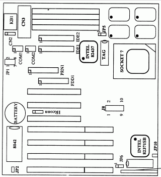 image1