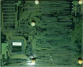 image3