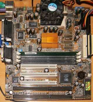image3