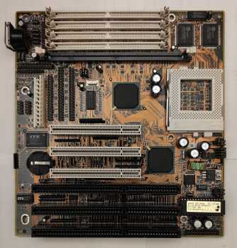 image3