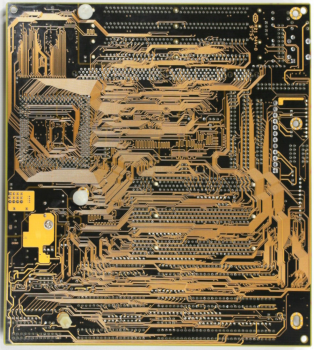 image4