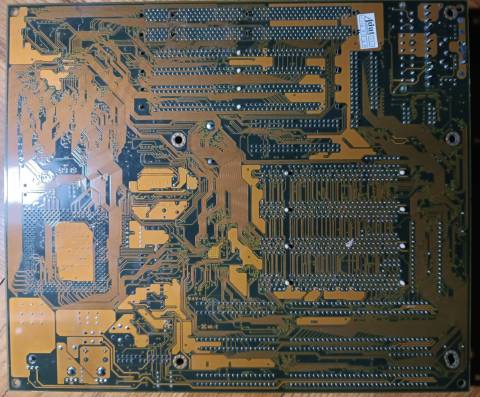 image3
