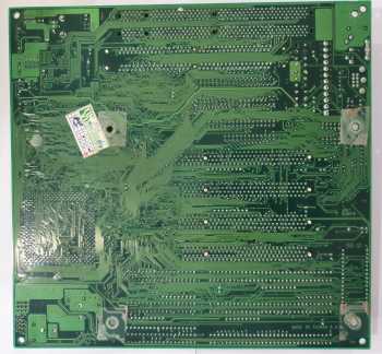 image3