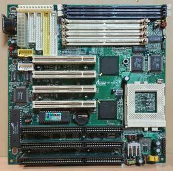 image3