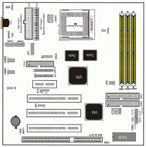 image1