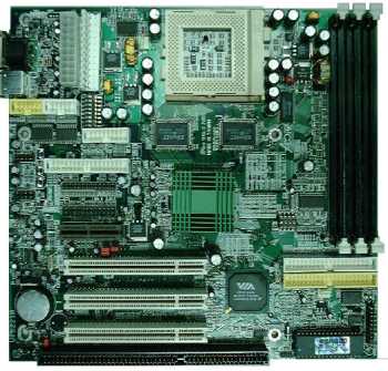 image3