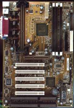 image3