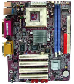 image3