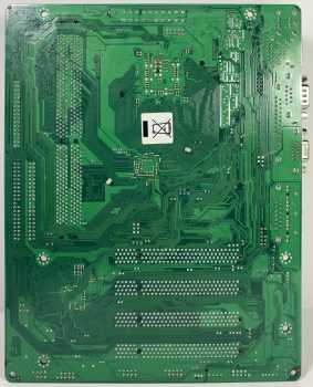 image3