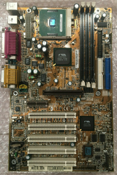 image3