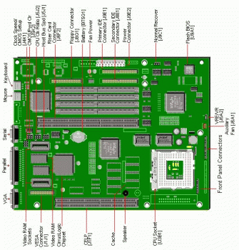 image1