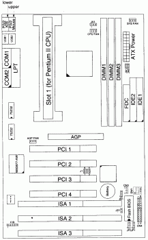 image1