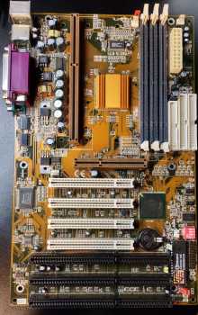 image3