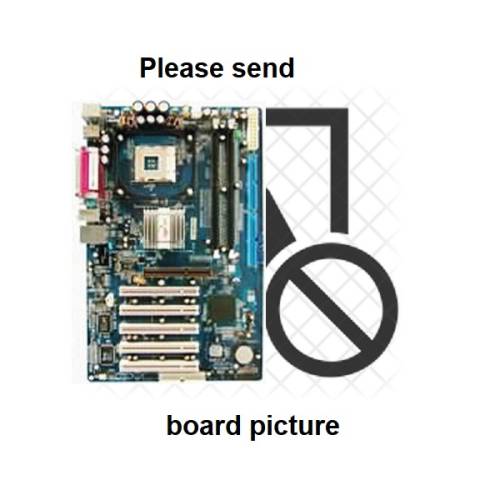 image2