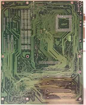 image3