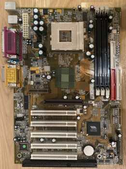image3