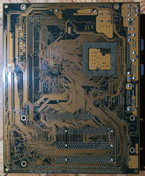image3