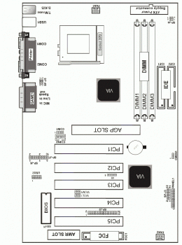 image1