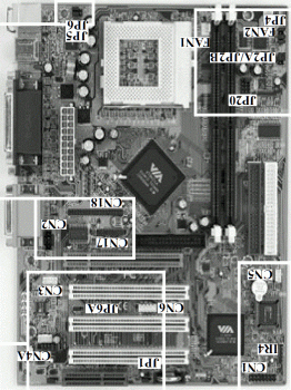 image1