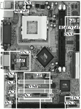 image1