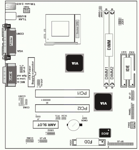 image1