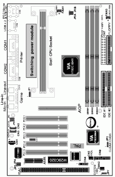 image1