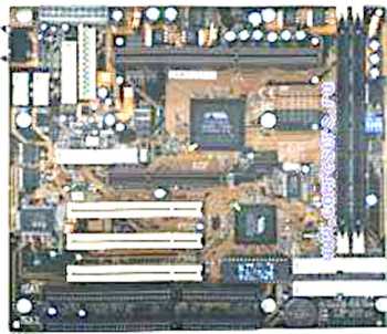 image3