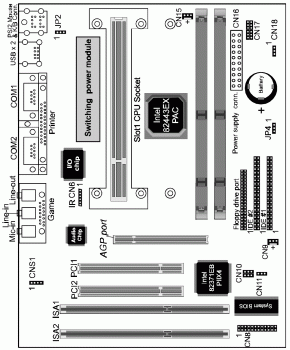 image1