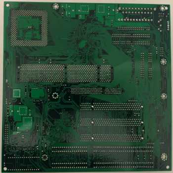 image4