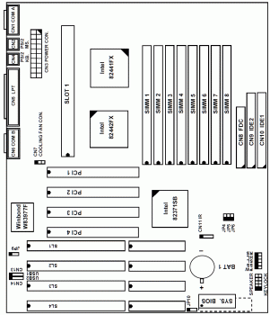 image1