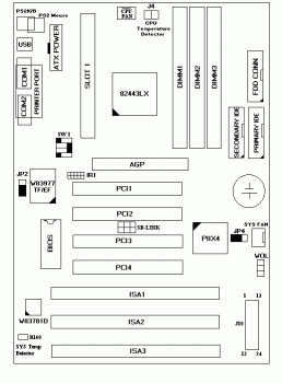 image1