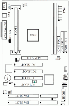 image1