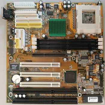 image3