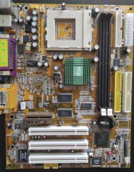 image3