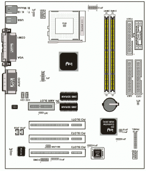 image1