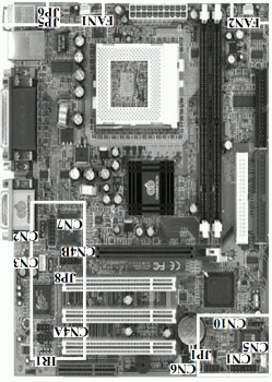 image1