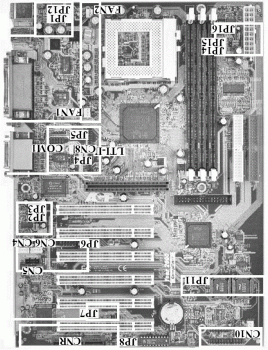 image1