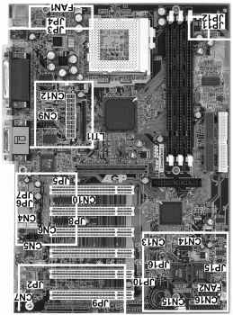 image1