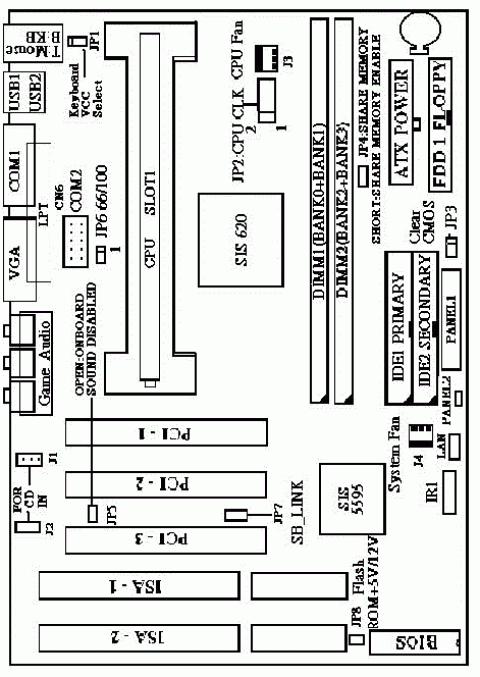 image1