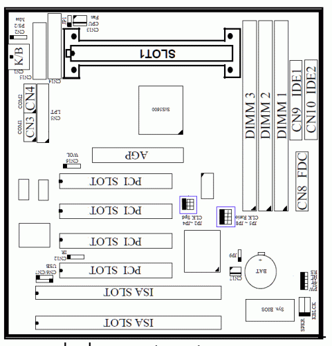 image1