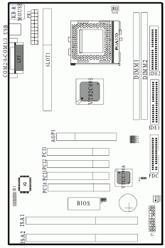 image1